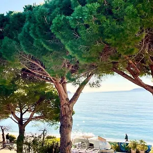 appartement-les-pieds-dans-leau-cavalire-lavandou-83.fr-provencehotel.com/