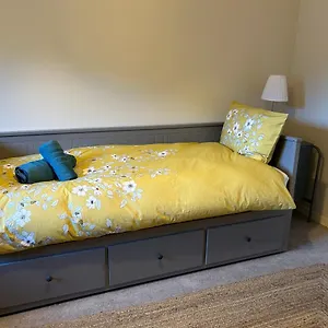 appartement-109.hotels-rhonealpes.com/